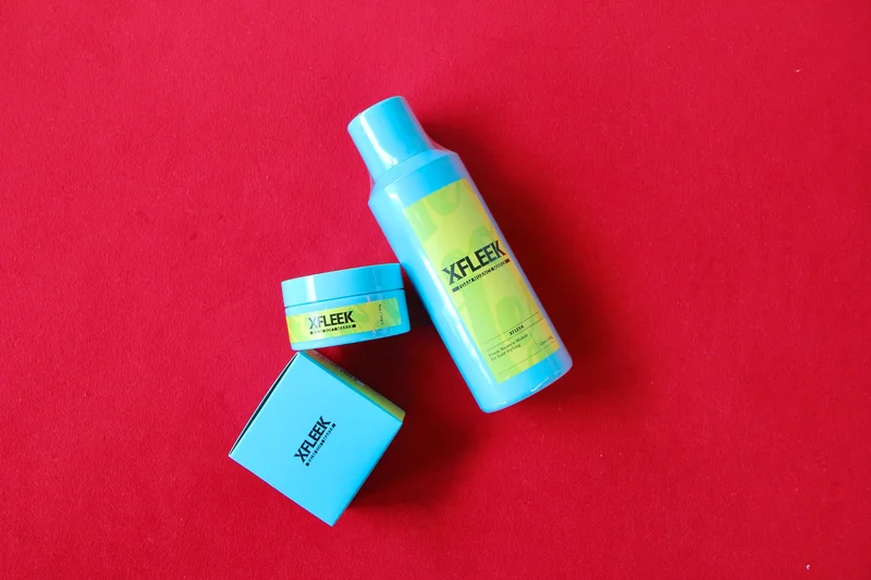 うるま市美容室BRIGHTのギャラリー10